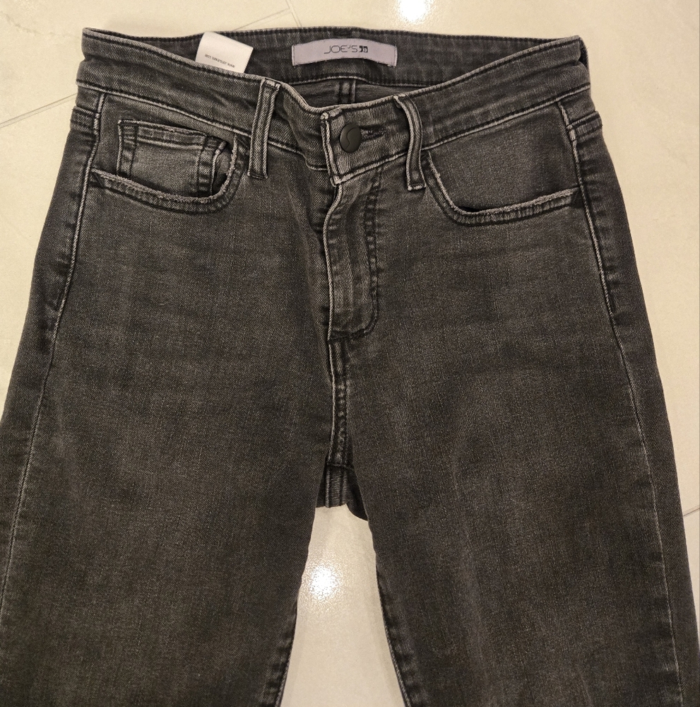JOE'S Jeans bluebell size 27